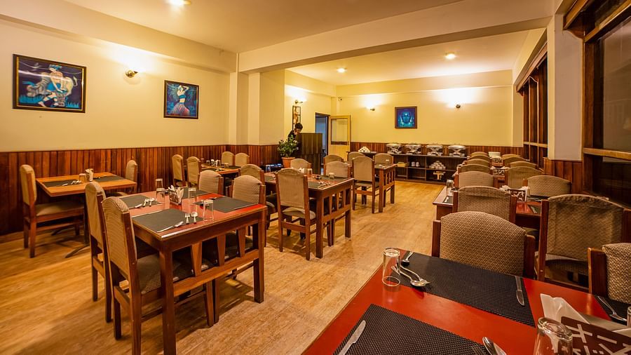 RESTAURANT (3)