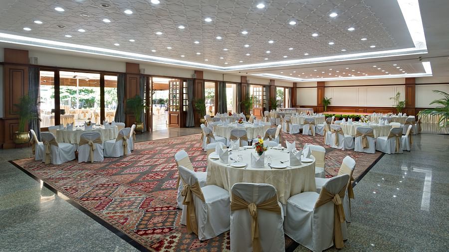 Begum Hall-Events in Bhopal-Jehan Numa Palace Bhopal-resorts in Bhopal 46ns