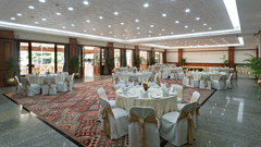 Begum Hall-Events in Bhopal-Jehan Numa Palace Bhopal-resorts in Bhopal 46ns