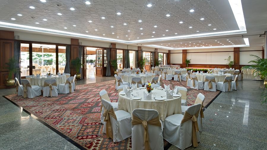 Begum Hall-Events in Bhopal-Jehan Numa Palace Bhopal-resorts in Bhopal 46ns