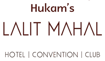 Hukam s Lalit Mahal Logo 2-removebg-preview 1