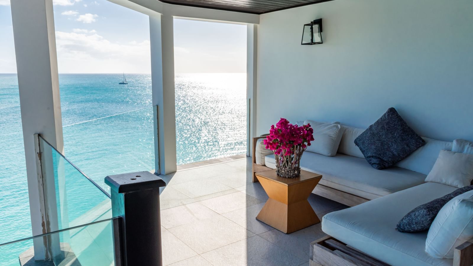Ocean Azul Image 6