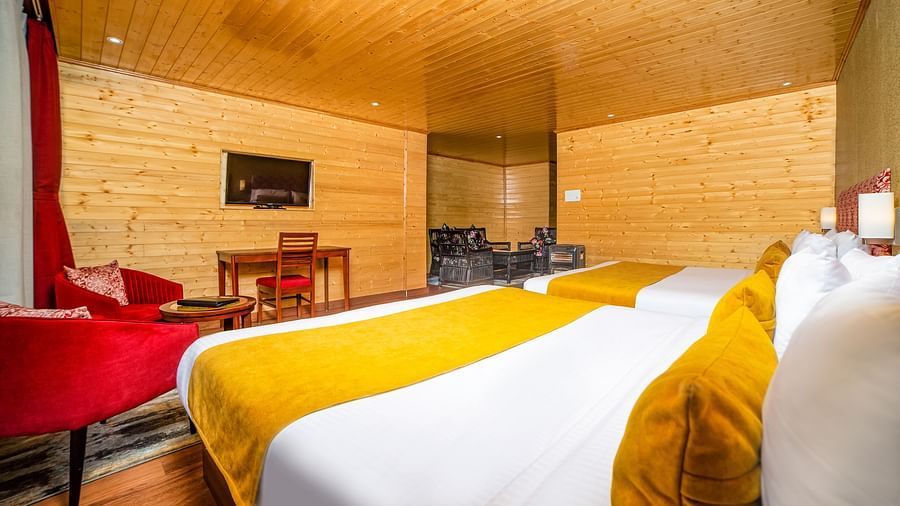 ATTIC (3)