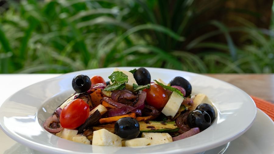 Bashasha Food-6