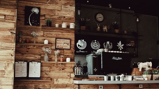 architecture-coffee-machine-coffee-maker-683039 1