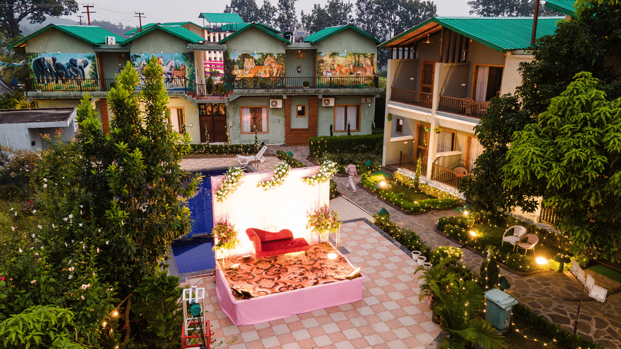 DJI 0609-Enhanced-NR