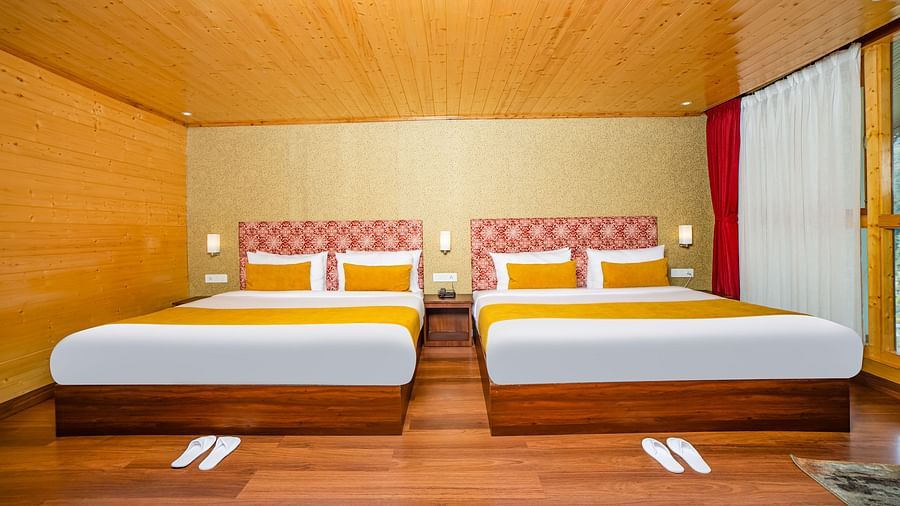 ATTIC (2)