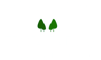 tisya farms black PDF