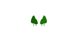 tisya farms black PDF