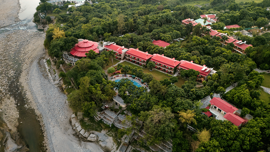 DJI-20241023173641-0103-D