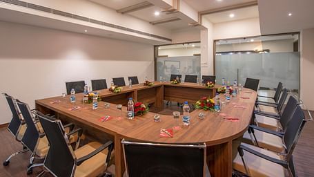 Morbi Chamber 2