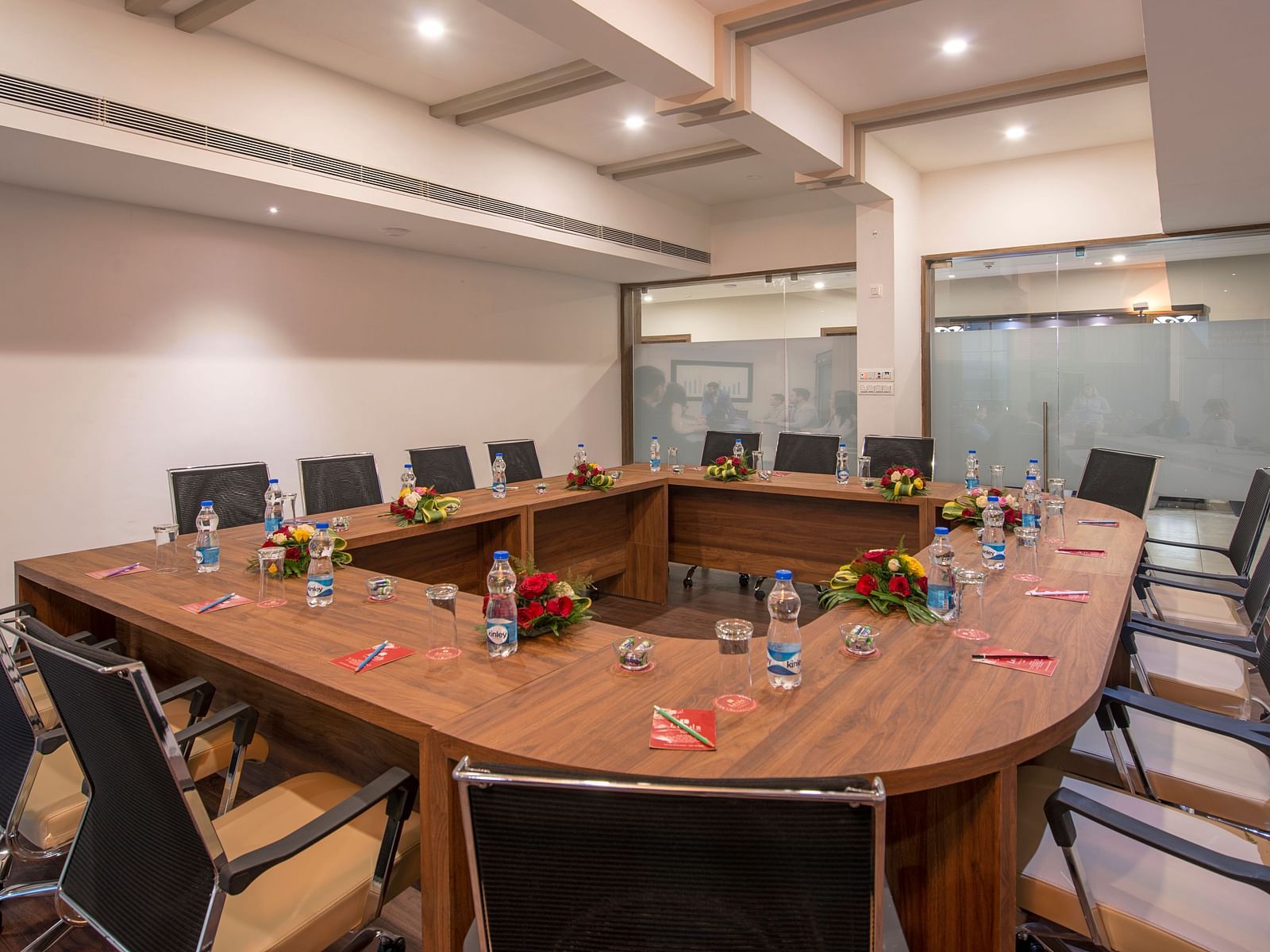 Morbi Chamber 2