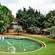 Swimming-Pool-4