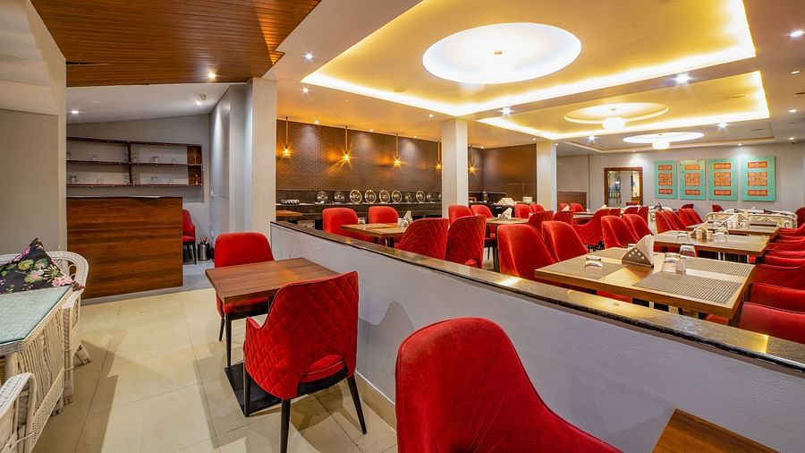 RESTAURANT (1)