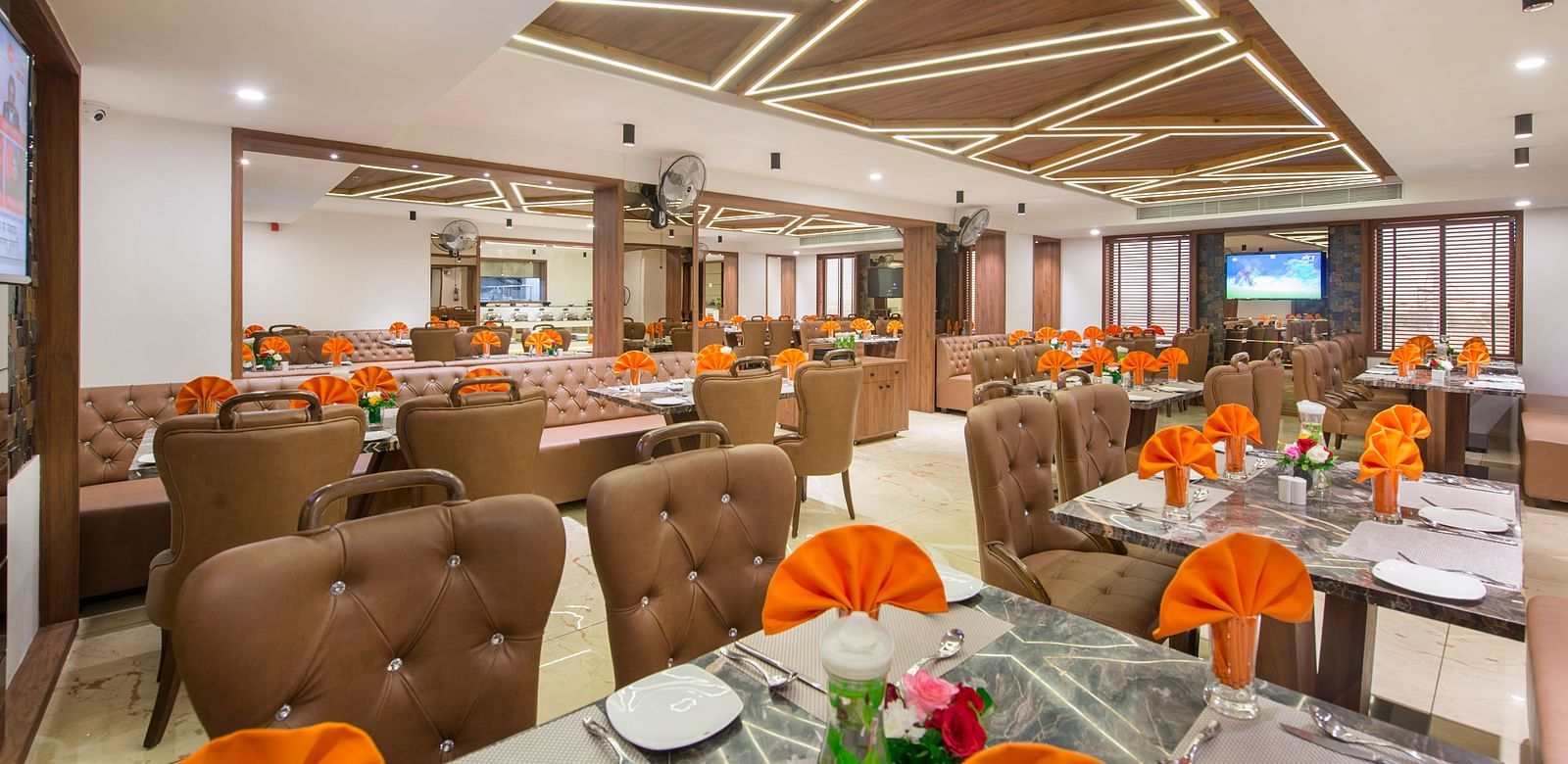 Restaurant 1