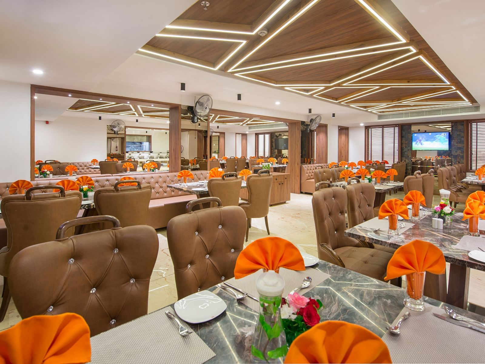 Restaurant 1