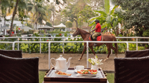 Exterior-Jehan Numa Palace Bhopal-hotels in Bhopal 3