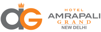 Amrapali Grand New Delhi AMRAPALI-new