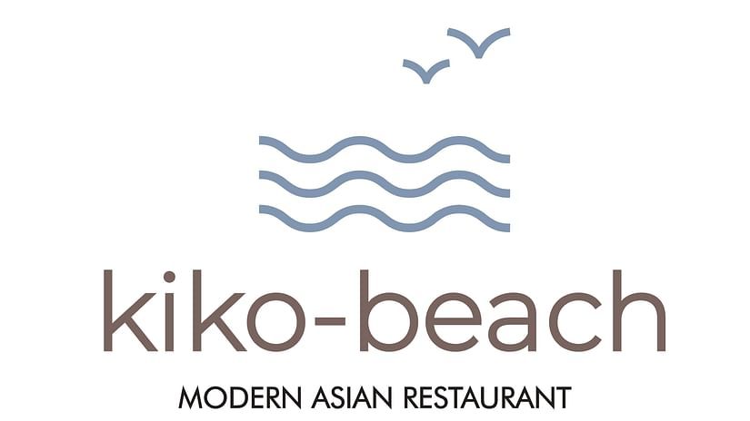 Kiko-Beach Signage 1  page-0001