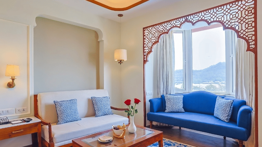  room booking online in haridwar