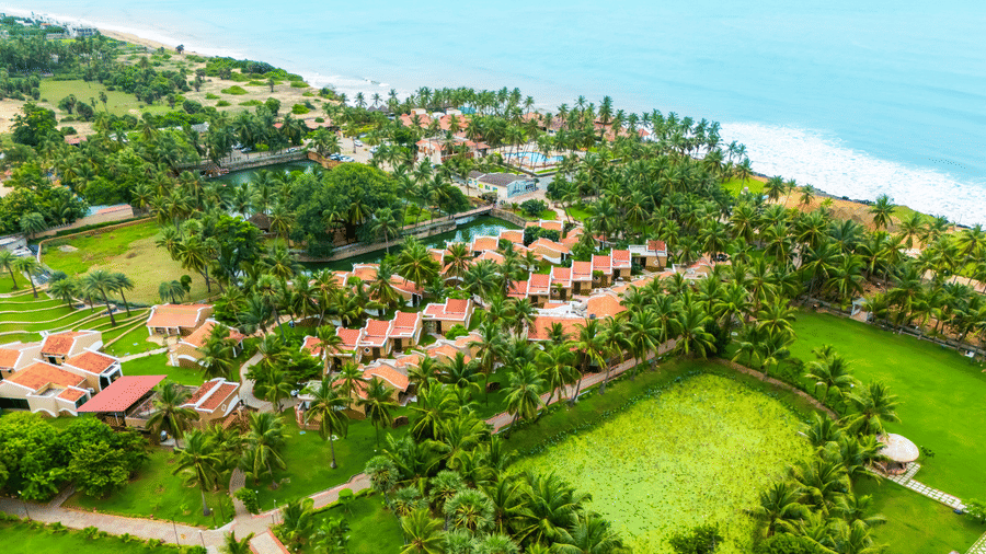 Beach Resort Drone.jpg