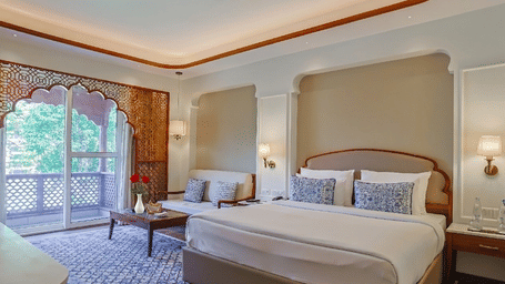 haridwar room booking online