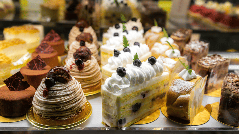 Hotel Saffron Leaf, Dehradun Dehradun jay-jjIuYrisJ2c-unsplash