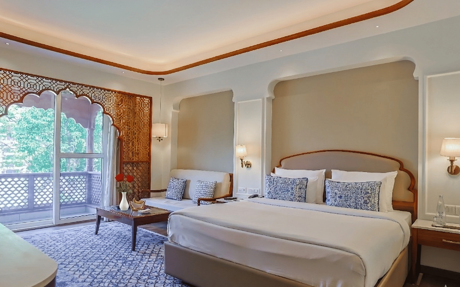 haridwar room booking online