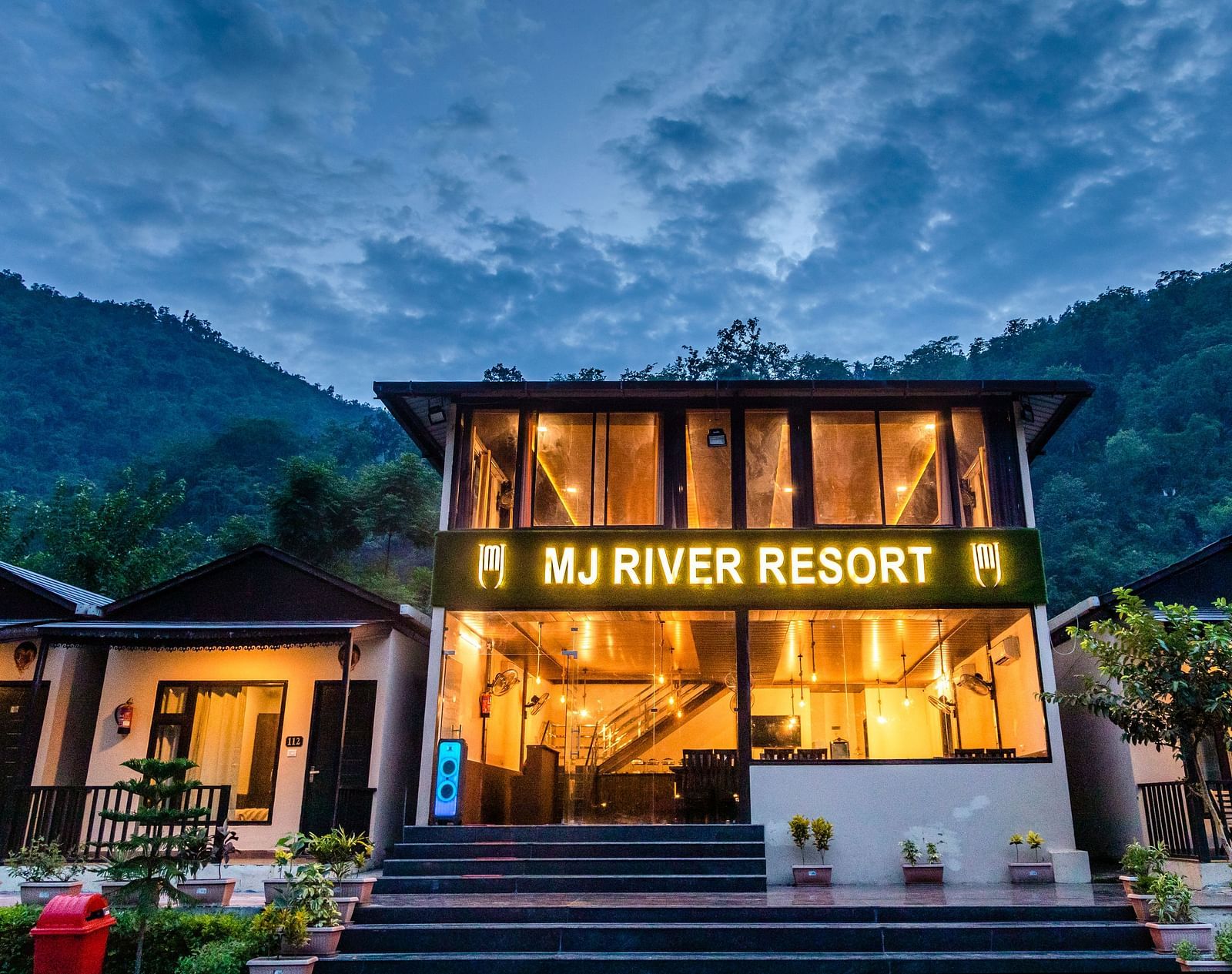 MJ-RIVER-RESORT-Rishikesh (1)