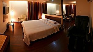 Shetty Gardenia Hotel, Bangalore Bangalore Rooms Shetty Gardenia Hotel Bangalore