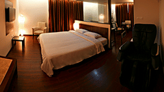 Shetty Gardenia Hotel, Bangalore Bangalore Rooms Shetty Gardenia Hotel Bangalore