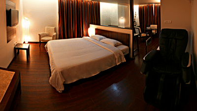 Shetty Gardenia Hotel, Bangalore Bangalore Rooms Shetty Gardenia Hotel Bangalore