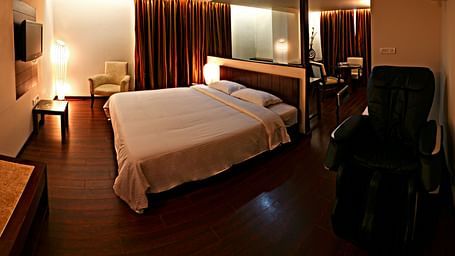 Shetty Gardenia Hotel, Bangalore Bangalore Rooms Shetty Gardenia Hotel Bangalore