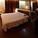 Shetty Gardenia Hotel, Bangalore Bangalore Rooms Shetty Gardenia Hotel Bangalore