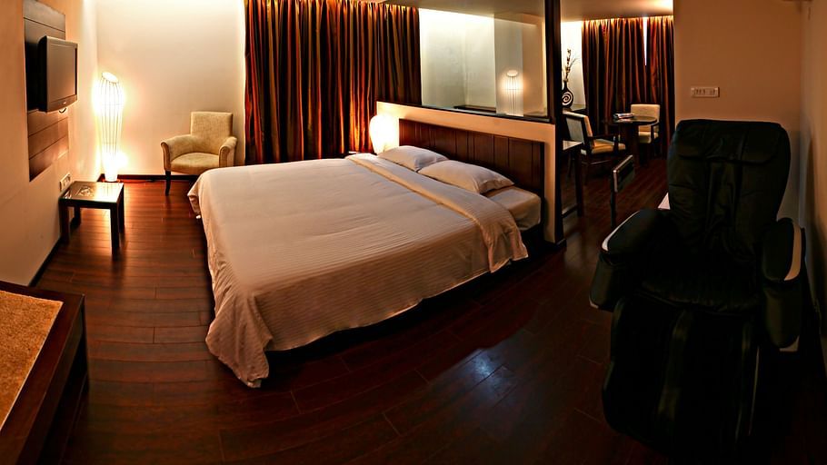 Shetty Gardenia Hotel, Bangalore Bangalore Rooms Shetty Gardenia Hotel Bangalore