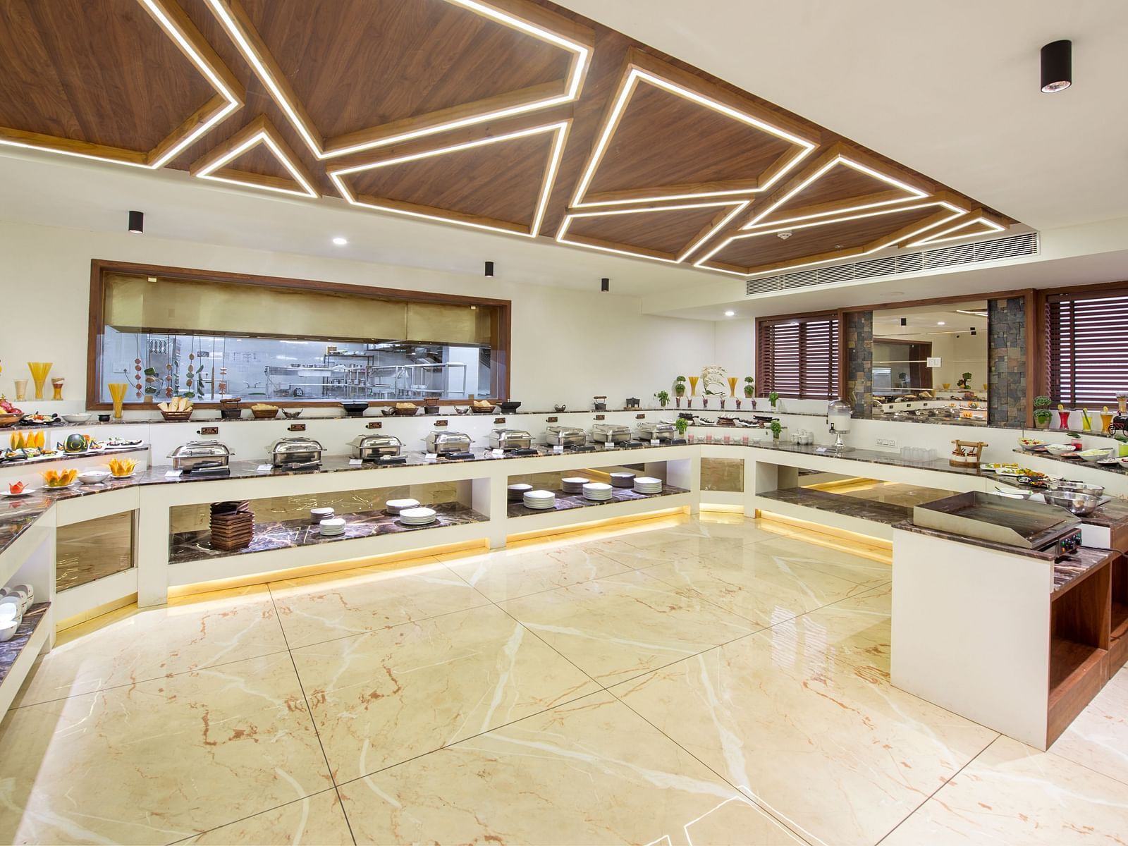 Restaurant 2