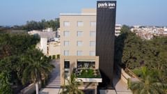 INUPADHAAA 1 28320238 Exterior