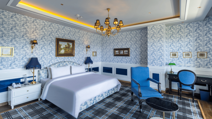  04A8972-HDRe (1) (1) (1)