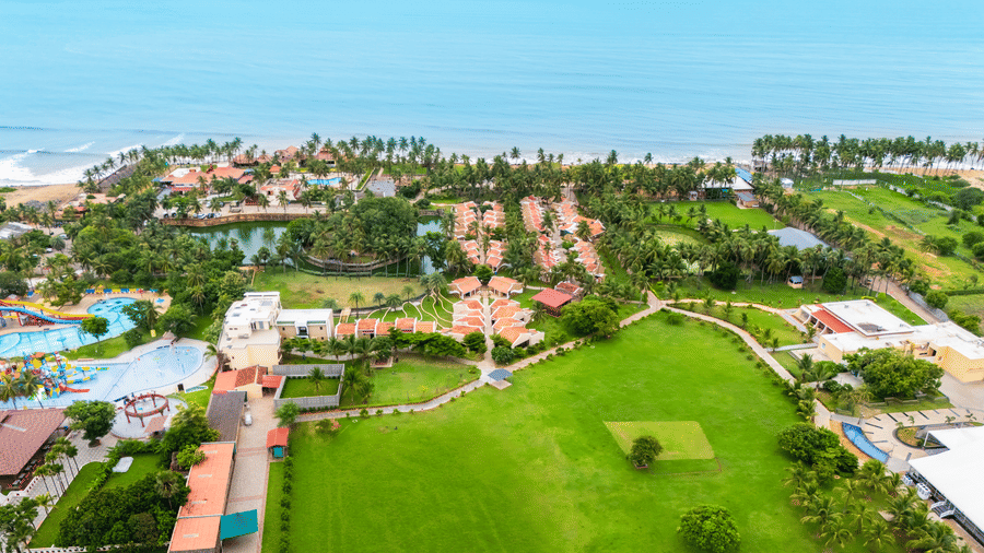 Beach Resort Drone 2.jpg
