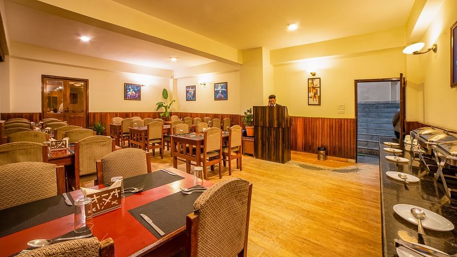 RESTAURANT (1)