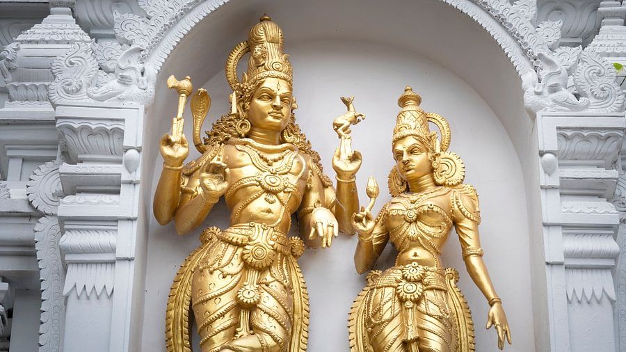 Travel Guide to Thirunelli Temple: How to Reach, Best Time to Visit, and What to Expect