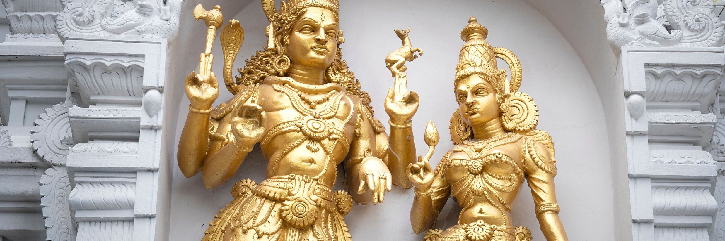 Travel Guide to Thirunelli Temple: How to Reach, Best Time to Visit, and What to Expect