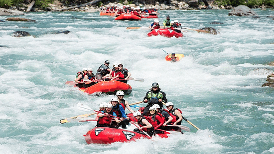Rafting-03