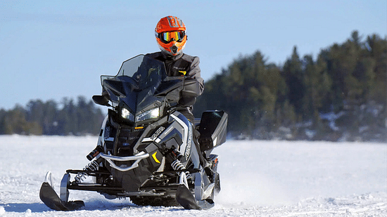 Snow Bike-03