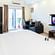 Sanctum Suites Domlur Bangalore Bengaluru IMG 9683