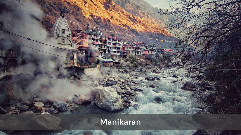 Manikaran-03