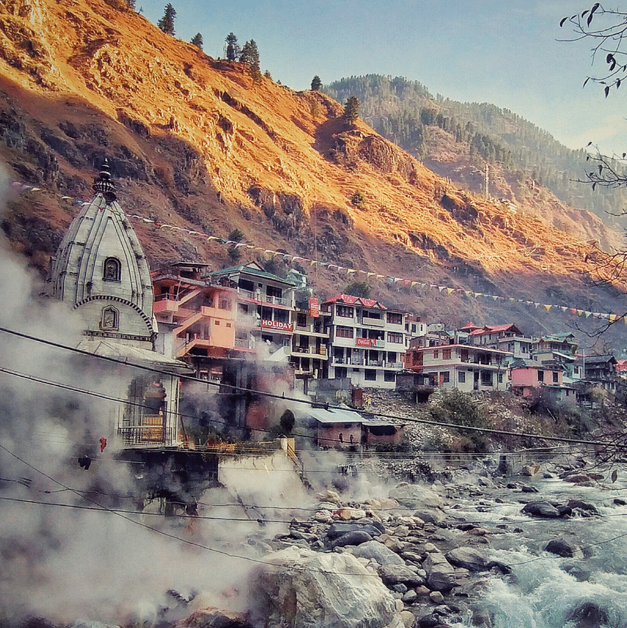 Manikaran-03