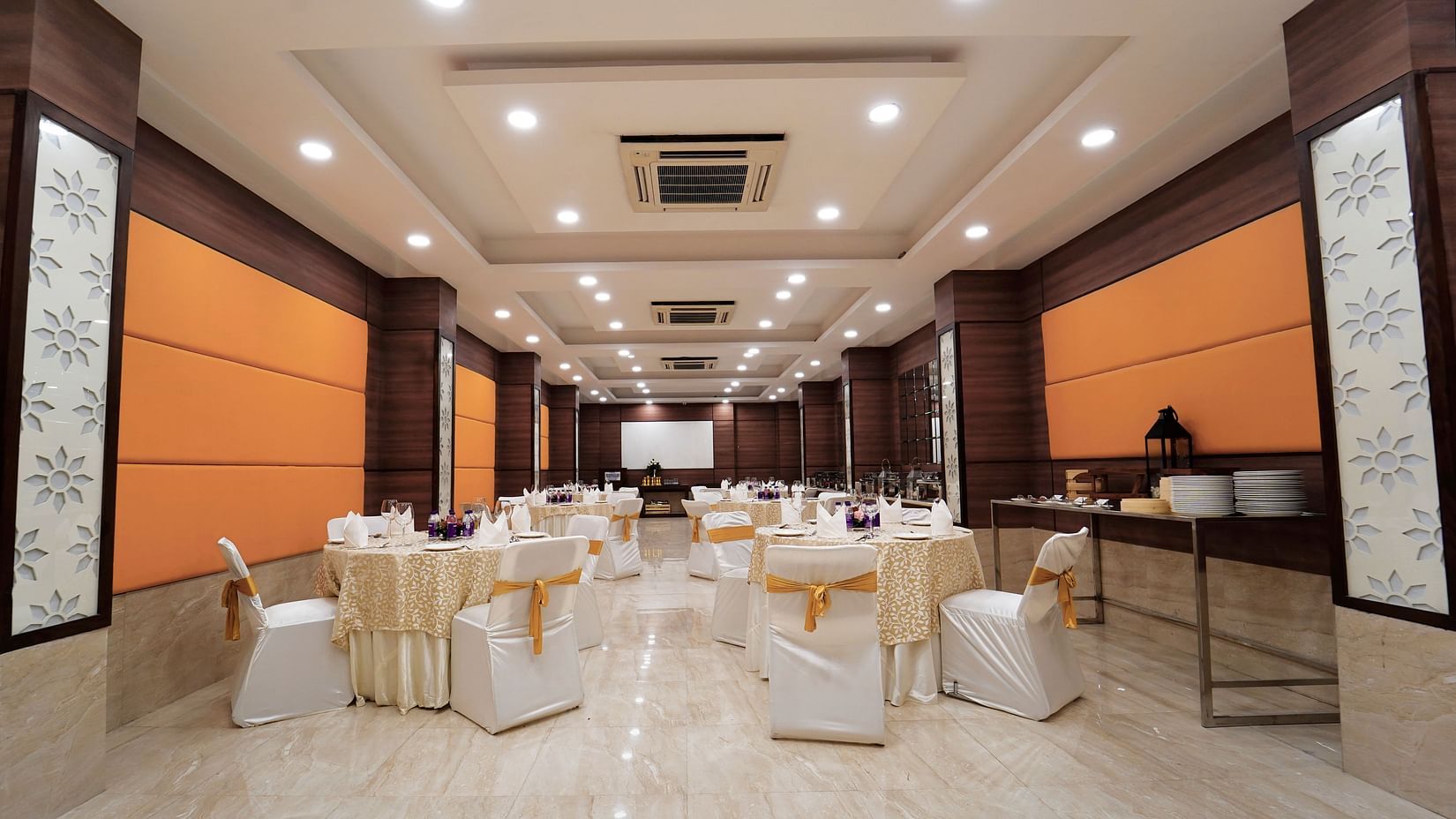 Sarovar-Banquet-1-Rendezvous Hall 01
