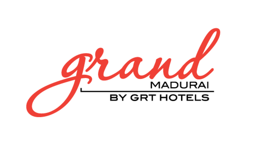 Grand Madurai by GRT Hotels