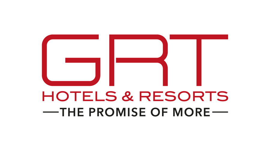 grthotels.com logo
